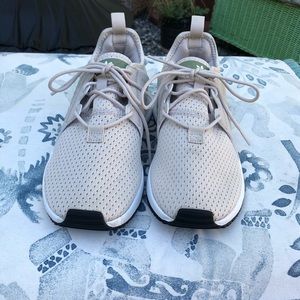 Adidas Originals X-PLR